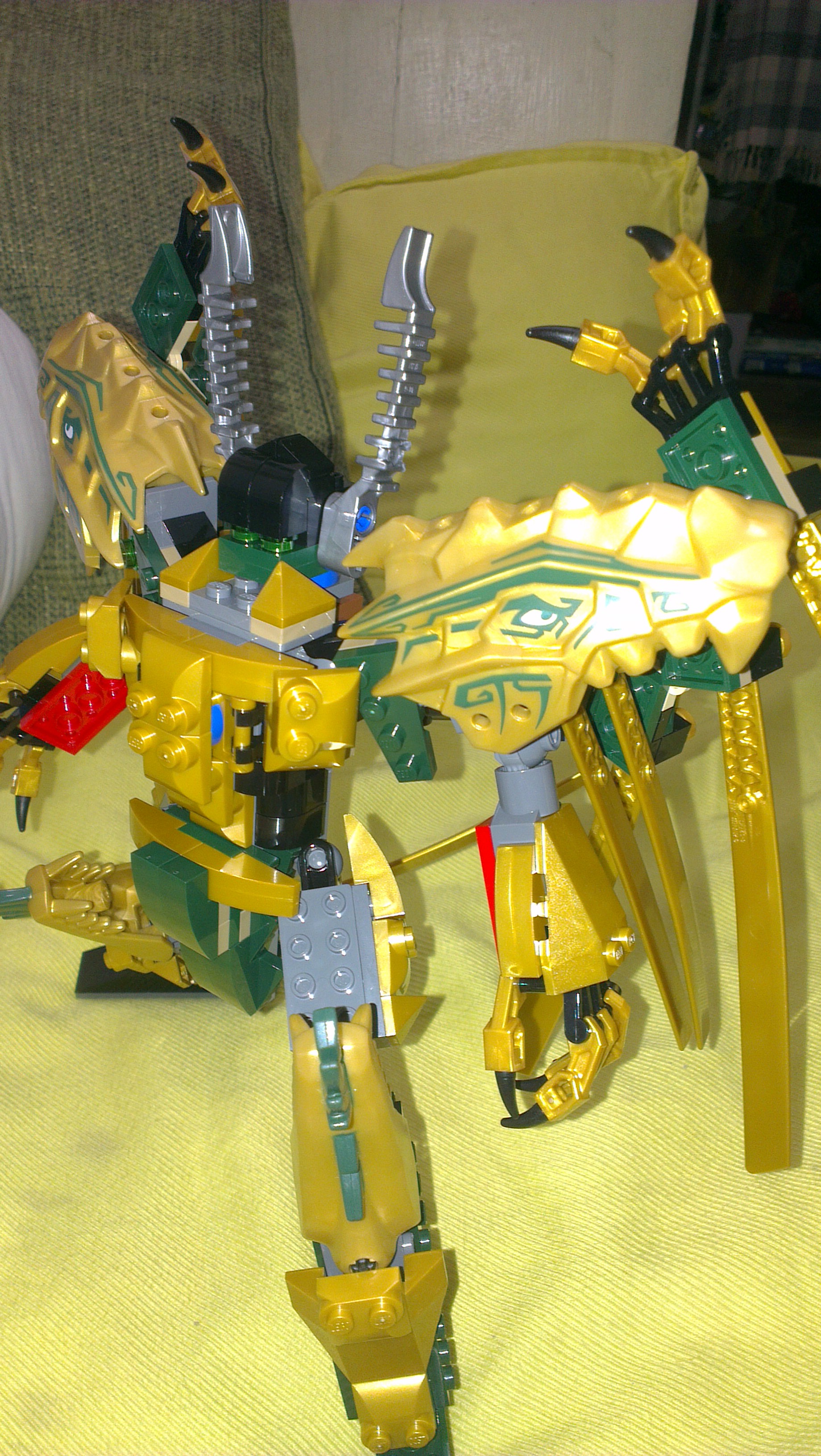 imag0306.jpg