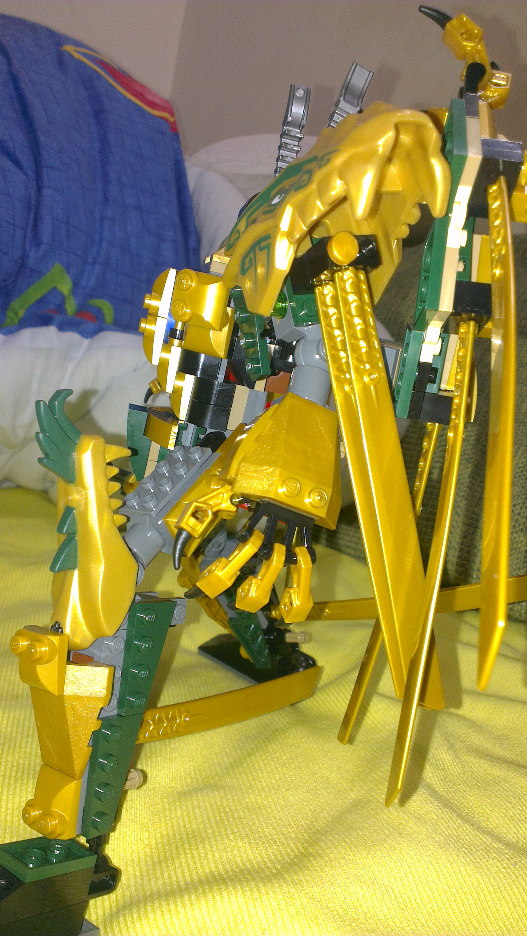 imag0309.jpg