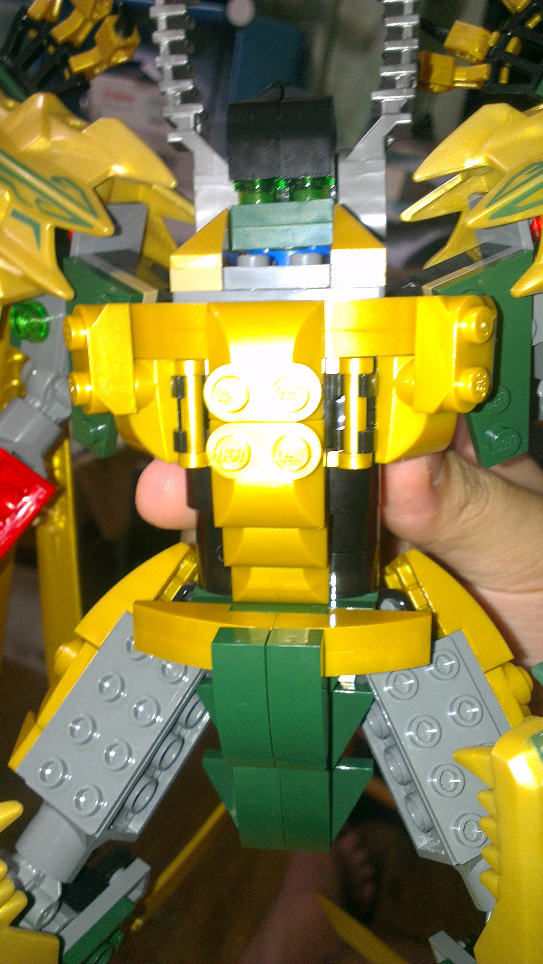 imag0314.jpg