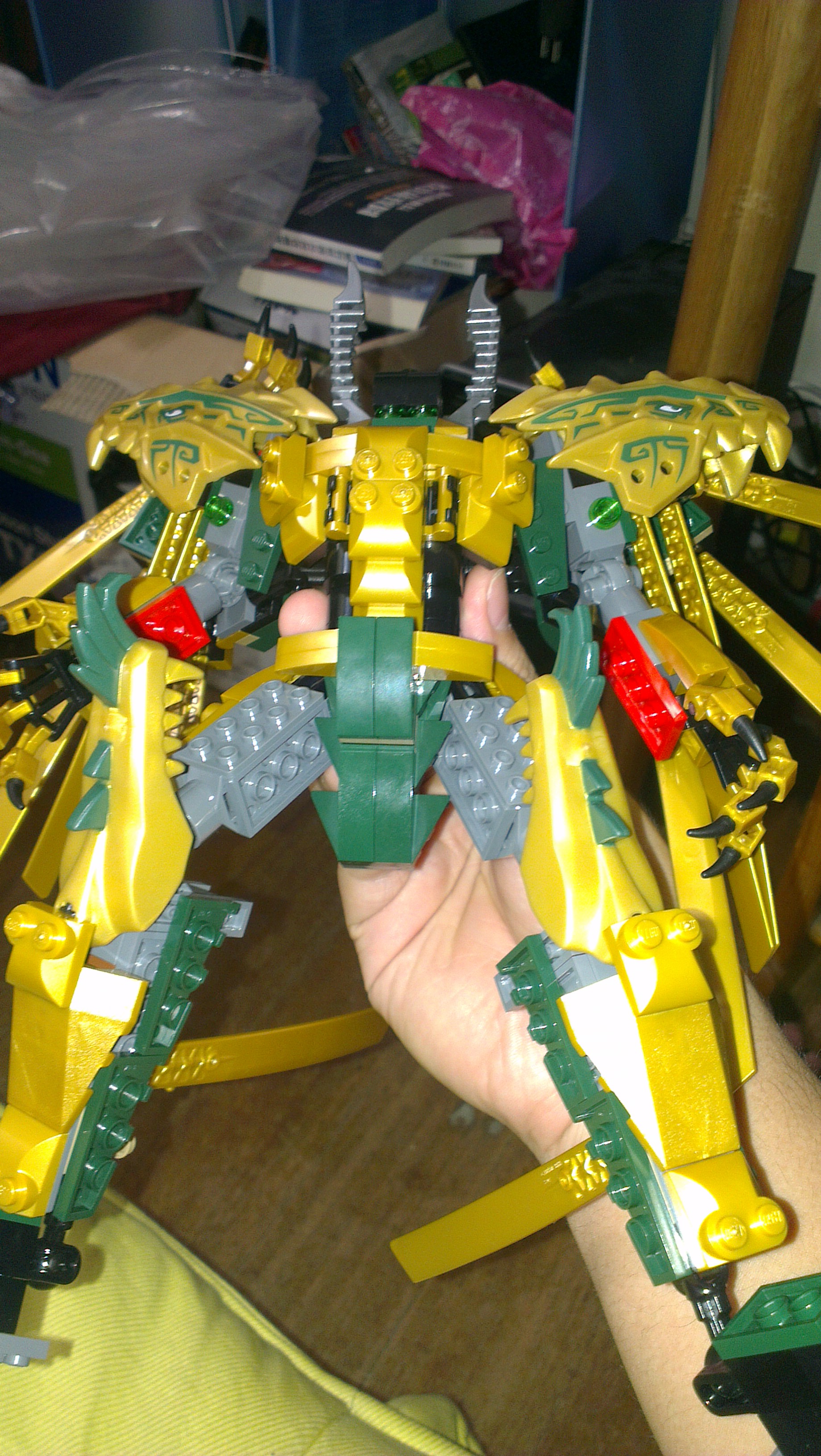 imag0317.jpg