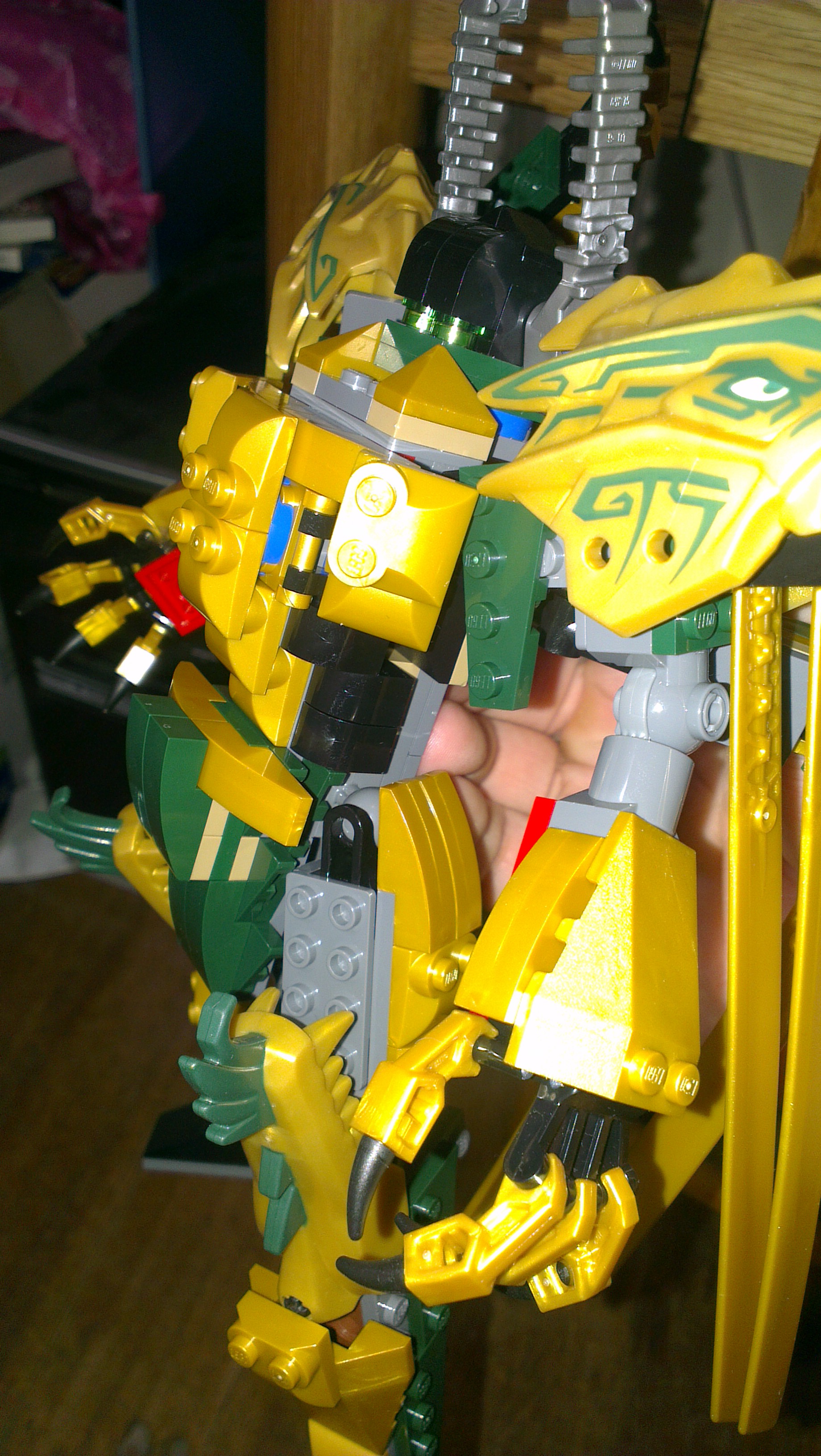 imag0318.jpg