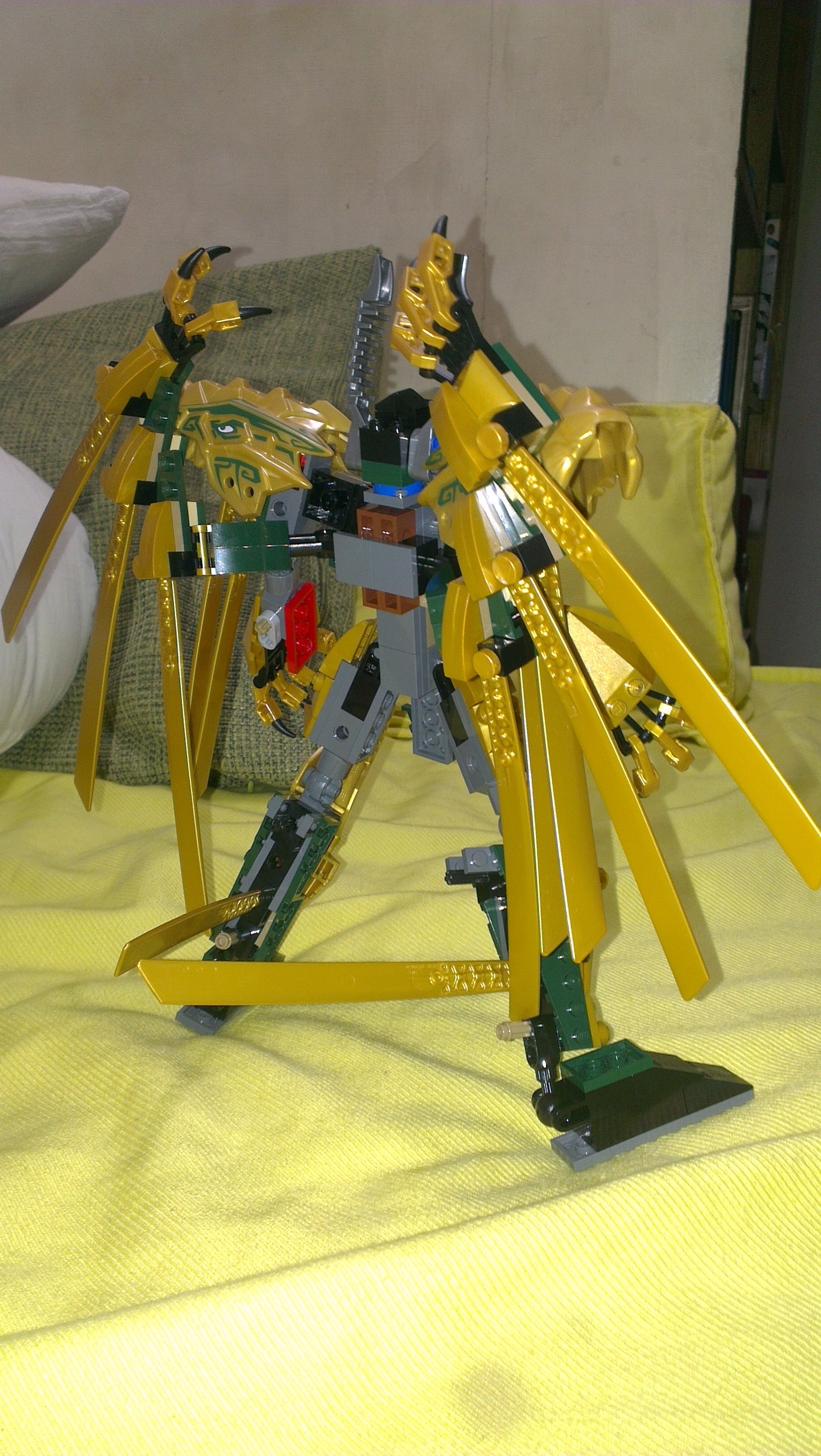 imag0320.jpg