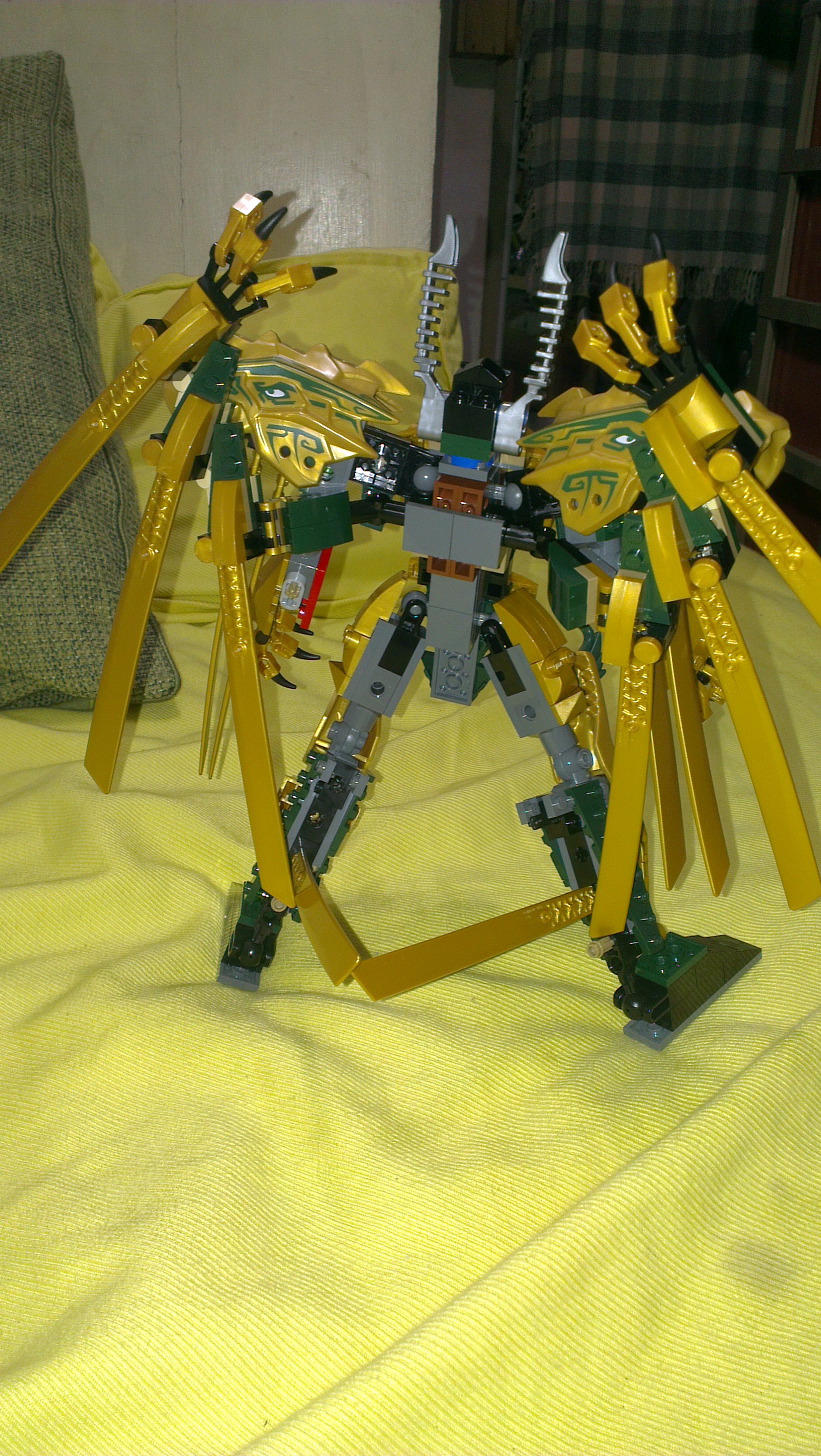 imag0322.jpg