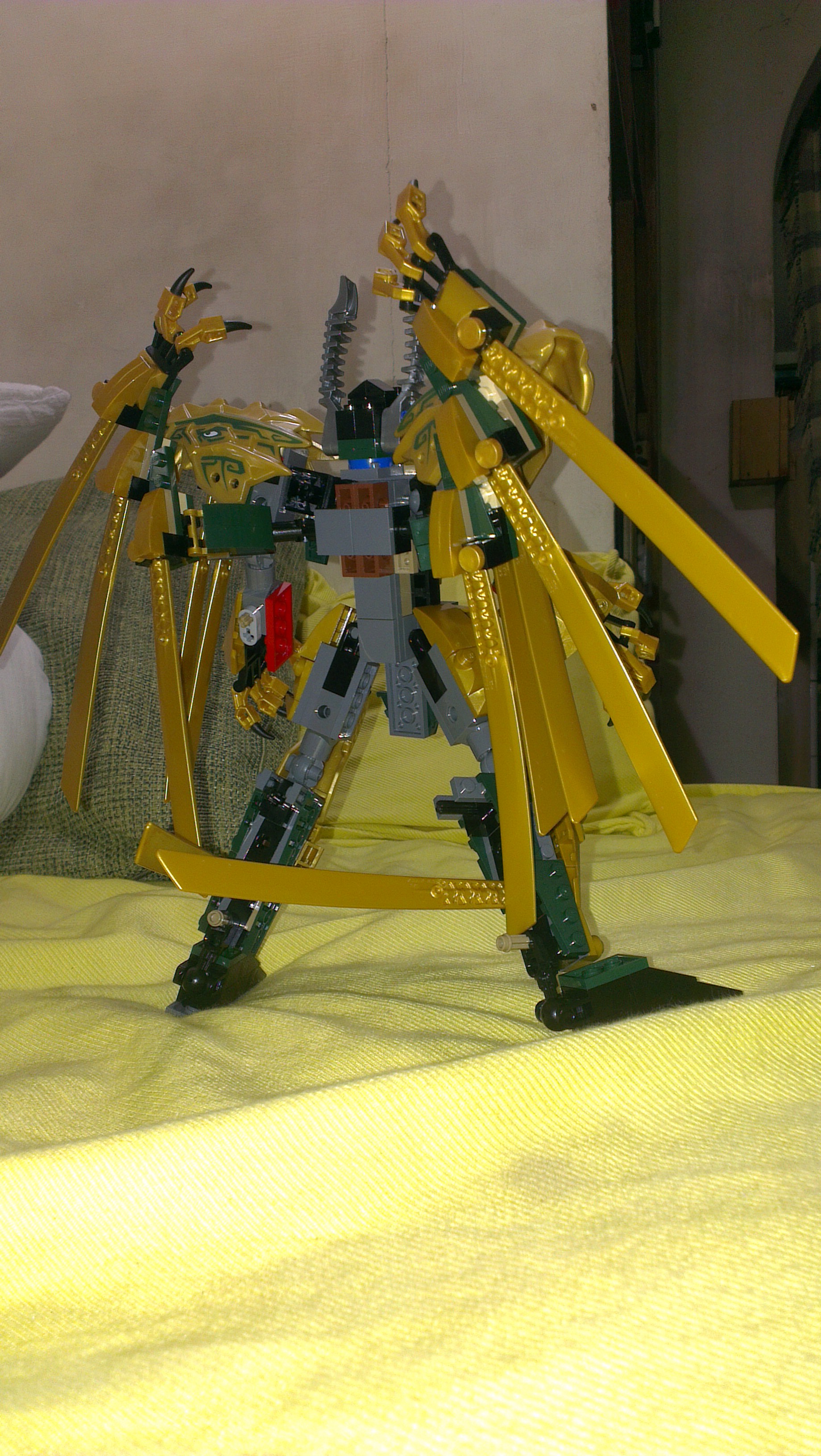 imag0323.jpg