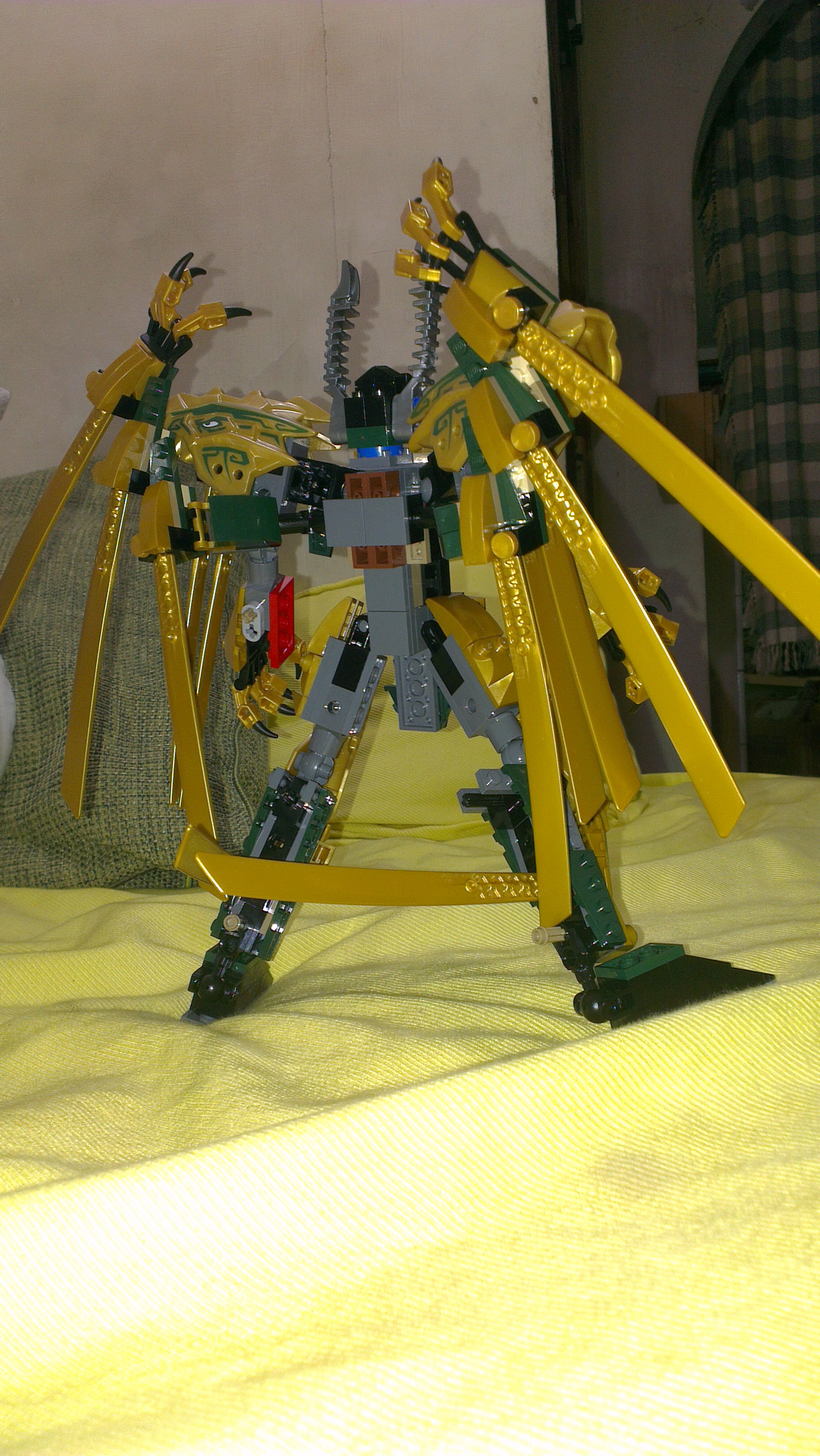 imag0324.jpg