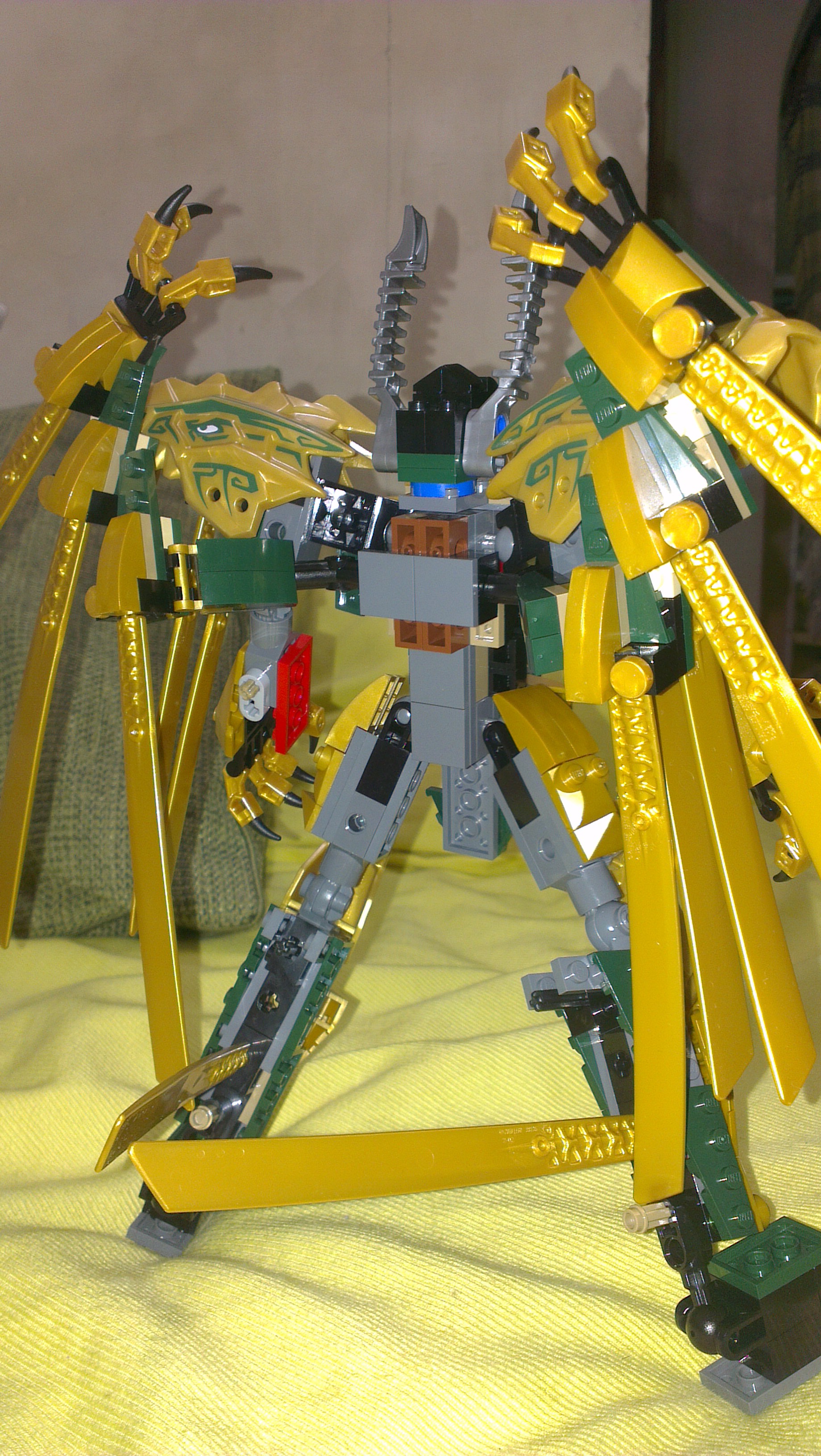 imag0325.jpg