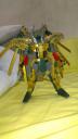 DoubleDragonWarrior
