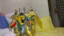 imag0293.jpg