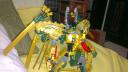 imag0295.jpg