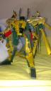 imag0299.jpg