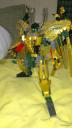 imag0305.jpg