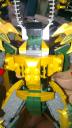 imag0315.jpg