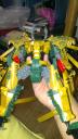 imag0317.jpg