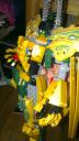 imag0318.jpg