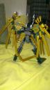 imag0322.jpg
