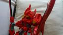 dsc_0259front.jpg