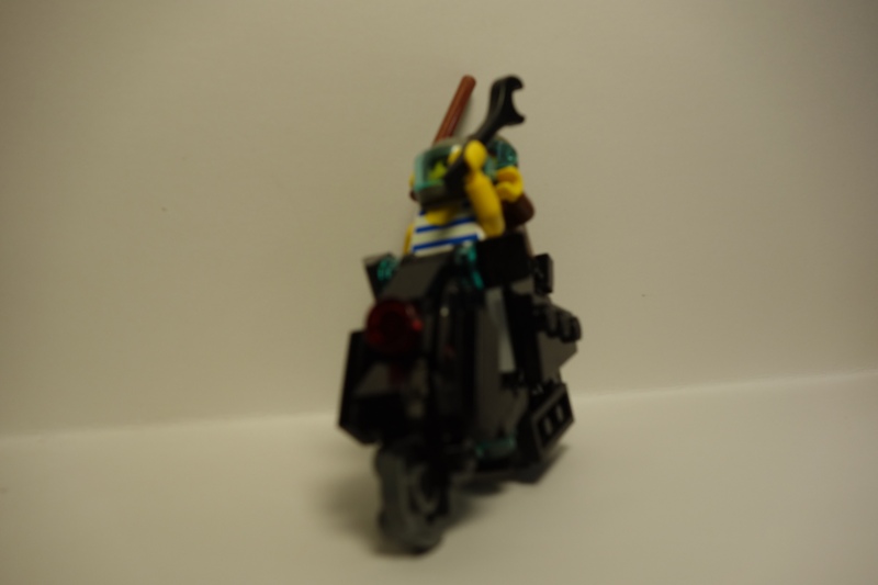 dsc03691.jpg