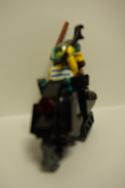 dsc03695.jpg