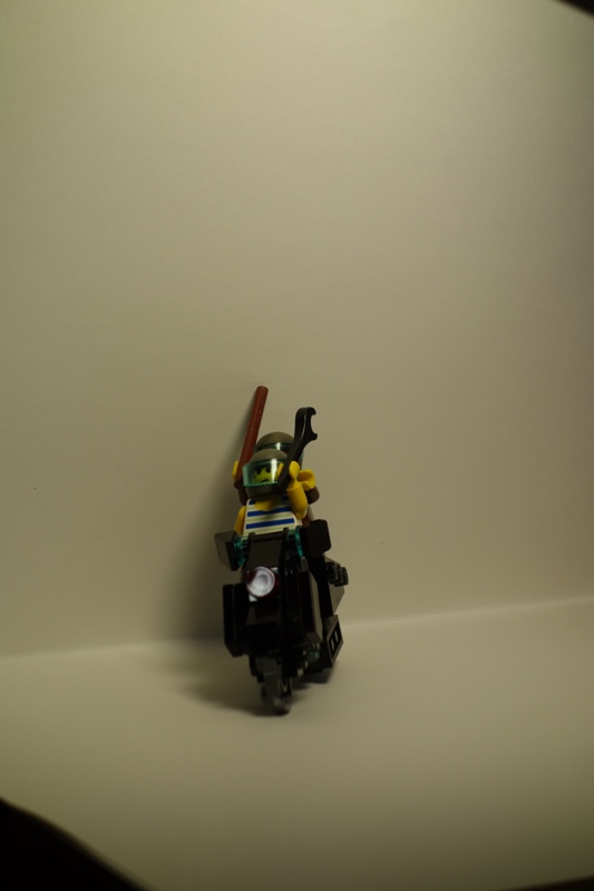 dsc03696.jpg