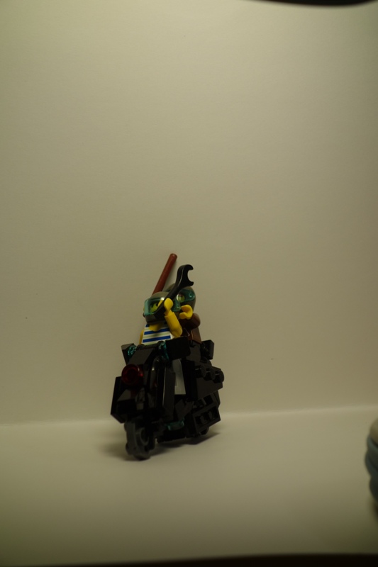 dsc03697.jpg