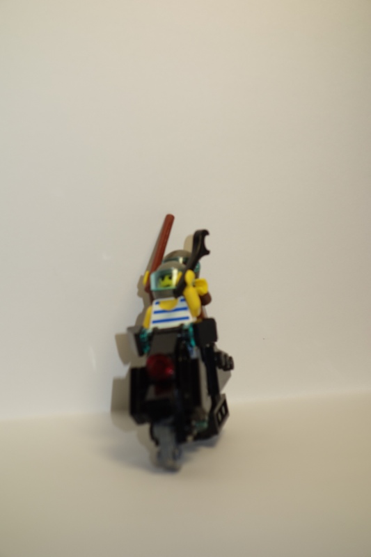 dsc03698.jpg