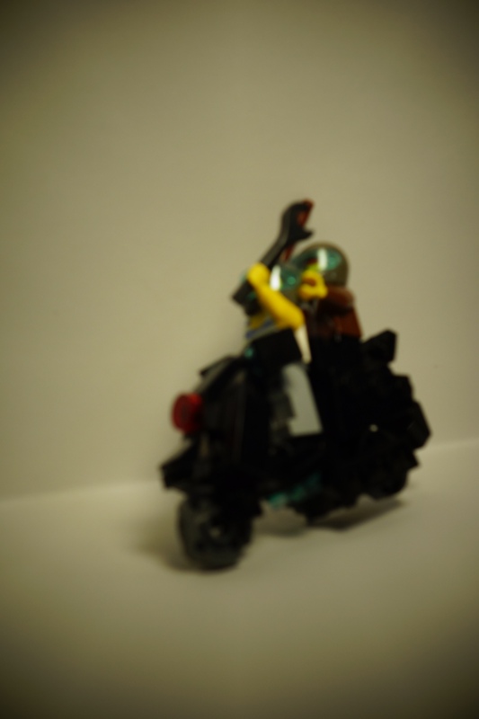 dsc03702.jpg