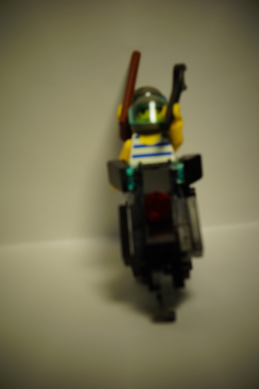dsc03704.jpg