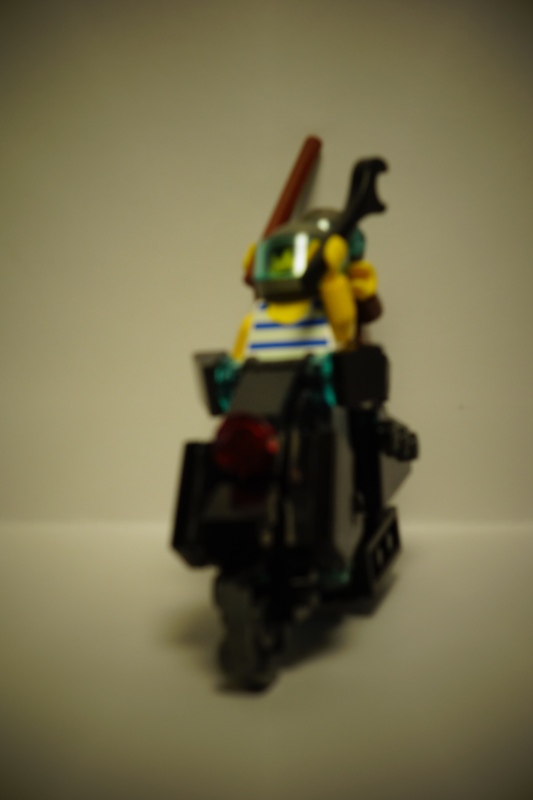 dsc03705.jpg