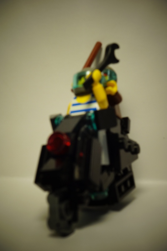dsc03706.jpg