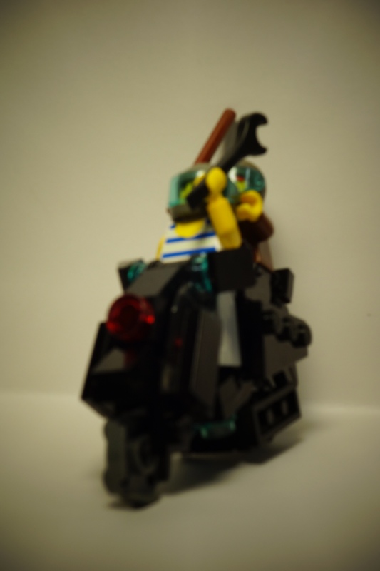 dsc03707.jpg