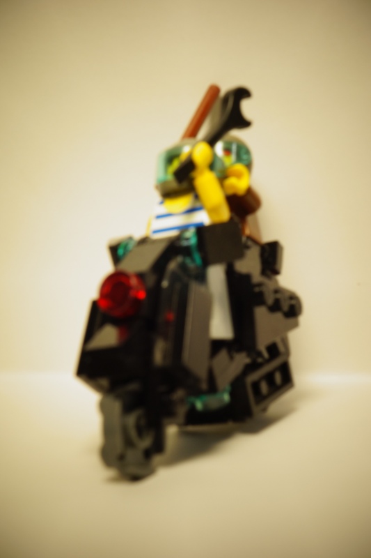 dsc03708.jpg