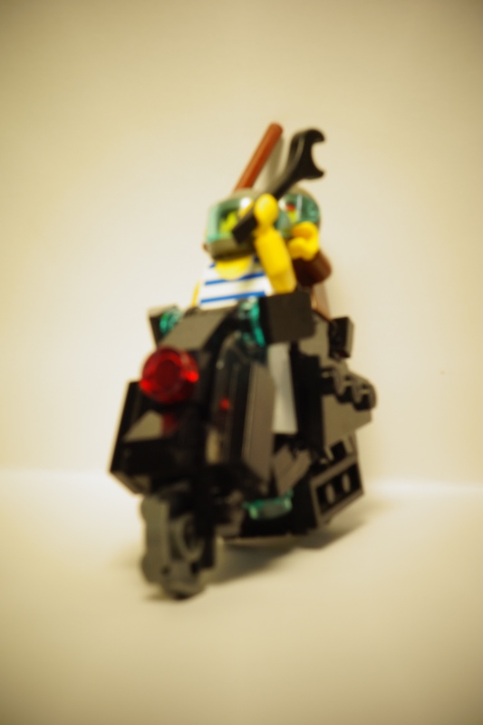 dsc03709.jpg