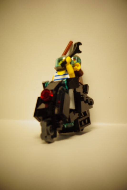 dsc03710.jpg
