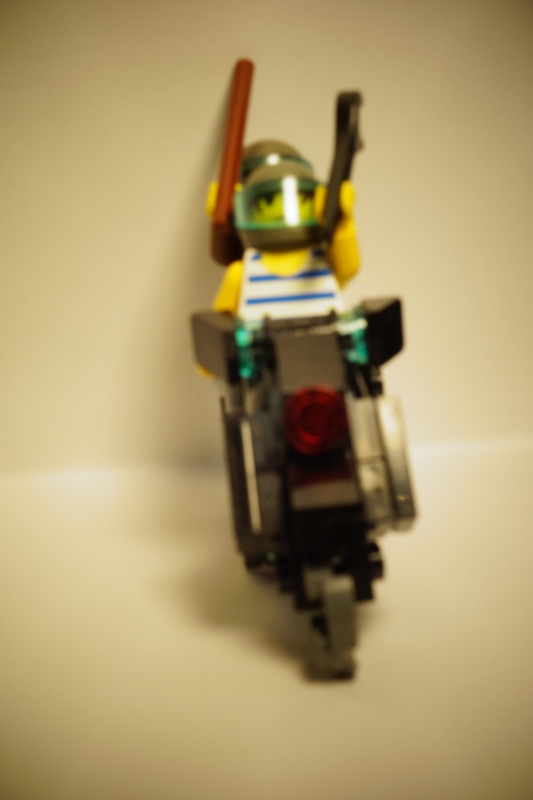 dsc03711.jpg