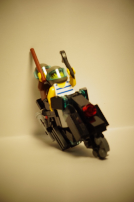 dsc03713.jpg