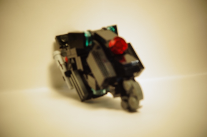 dsc03717.jpg