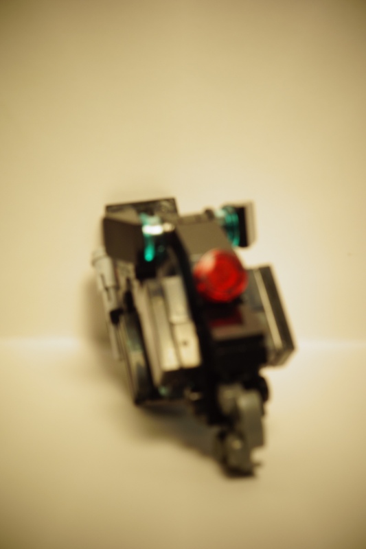 dsc03718.jpg