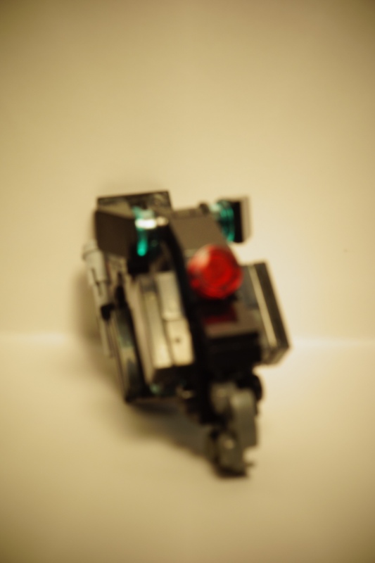 dsc03719.jpg