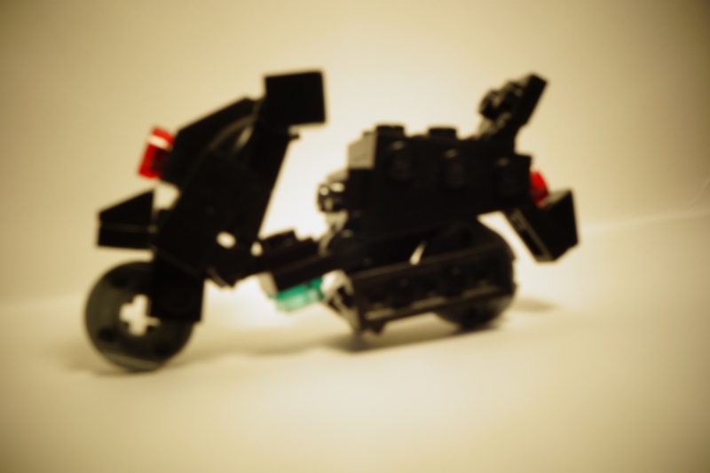 dsc03720.jpg