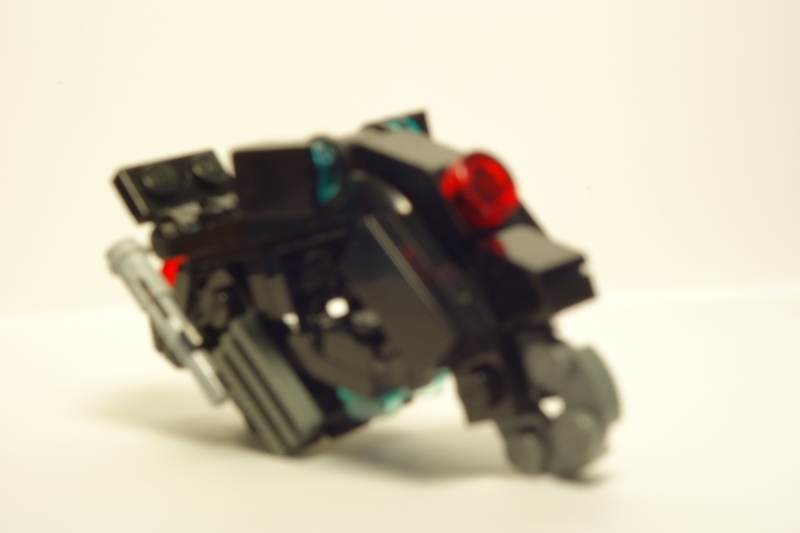 dsc03725.jpg