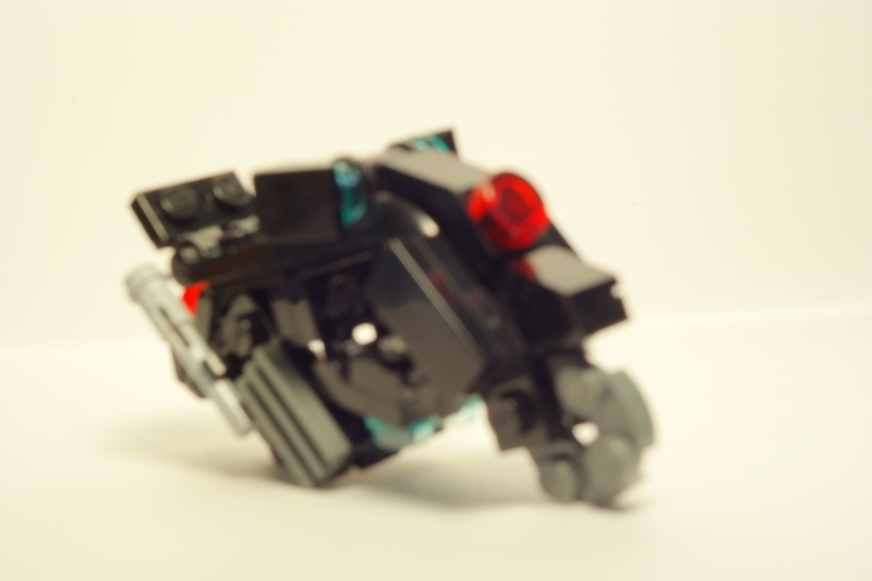 dsc03726.jpg