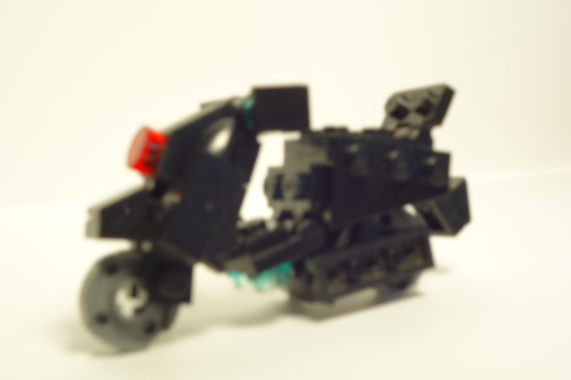 dsc03730.jpg
