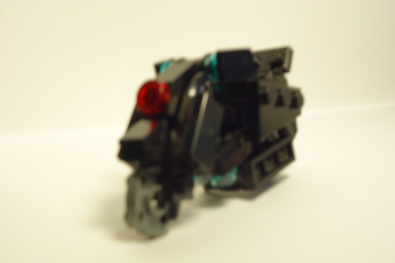 dsc03731.jpg