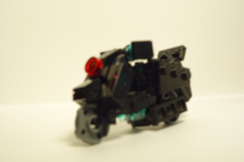 dsc03732.jpg