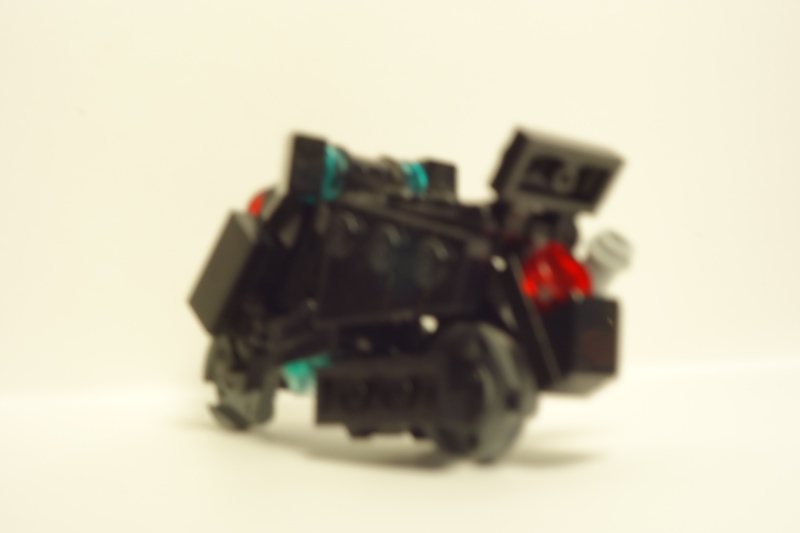 dsc03734.jpg