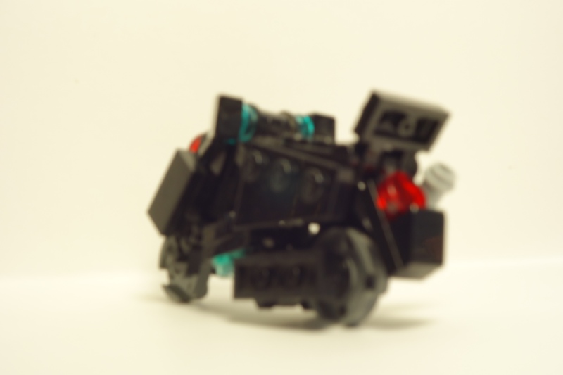dsc03735.jpg
