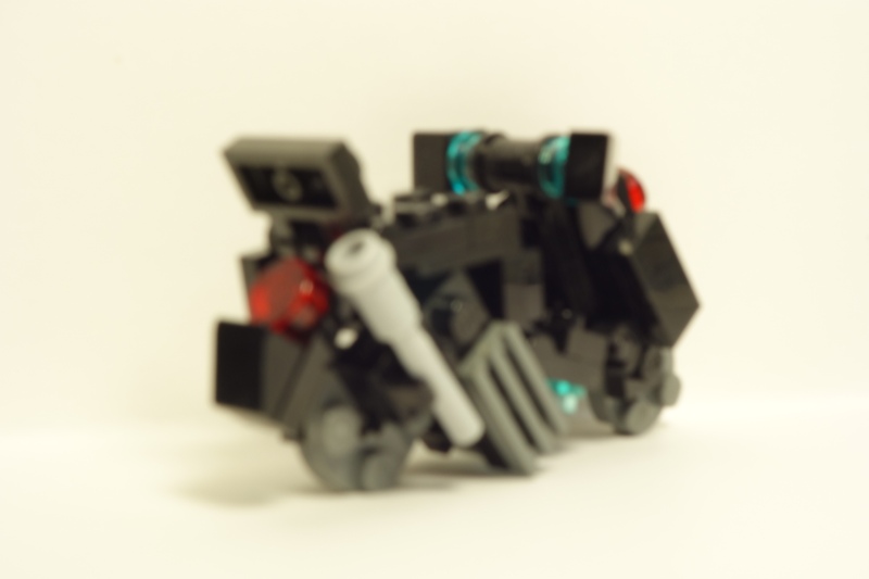 dsc03736.jpg