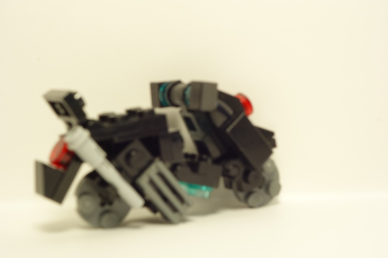 dsc03737.jpg