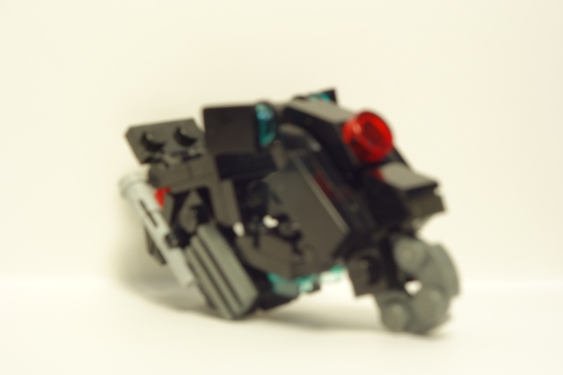 dsc03738.jpg