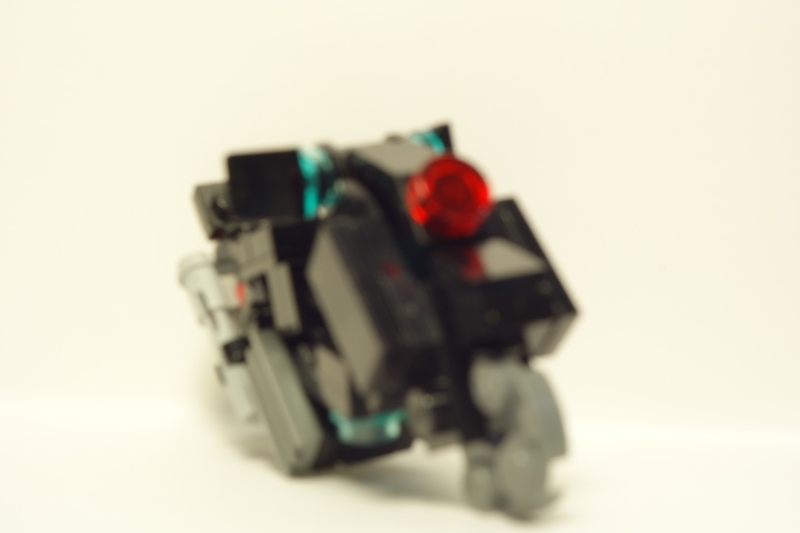 dsc03739.jpg